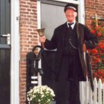 Dorpsomroeper (5)